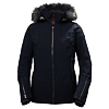 Dámská zimní bunda HELLY HANSEN W SNOWDANCER JACKET 597 NAVY - Helly Hansen - 65664 597 W SNOWDANCER JACKET
