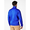 Pánská mikina HELLY HANSEN HP FLEECE JACKET 514 ROYAL BLUE - Helly Hansen - 34043 514 HP FLEECE JACKET