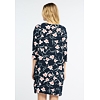 Dámské šaty BROADWAY DRESS OONA 0937 401-401000 TOTAL ECLIPSE - Broadway - 10160937 401-401000 DRESS OONA 0937
