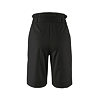 Dámské 3/4 kalhoty STEHMANN ERLBERG 250 900 SHORTS 900 - Stehmann - ERLBERG 250 900 SHORTS