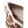 Dámská kabelka DESIGUAL BOLS_ALLEGRETO GALATI 1002 UNDERCOOKED - DESIGUAL - 20SAXPD8 1002 BOLS_ALLEGRETO GALATI