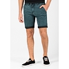 Pánské bermudy TIMEZONE JannoTZ Slim Short 3760