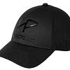 Čepice letní HELLY HANSEN HP FOIL CAP 990 BLACK - Helly Hansen - 67397 990 HP FOIL CAP