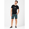 Pánské bermudy TIMEZONE JannoTZ Slim Short 3760 - Timezone - 24-10000-00-1392 3760 Slim JannoTZ Short