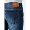 Pánské jeans TIMEZONE EduardoTZ Slim 3386 - Timezone - 27-10064-00-3373 3386 Slim EduardoTZ