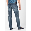 Pánské jeans TIMEZONE EduardoTZ Slim 3388 - Timezone - 27-10064-00-3337 3388 Slim EduardoTZ