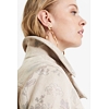 Dámská bunda DESIGUAL ASTRID 1020 ICE - DESIGUAL - 20WWEWAS 1020 CHAQ_ASTRID