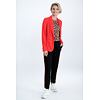 Dámské sako GARCIA Jacket 721 Poppy Red - GARCIA - N00292 721 Jacket