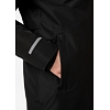 Dámský zimní kabát HELLY HANSEN W ASPIRE RAIN COAT - Helly Hansen - 53517 990 W ASPIRE RAIN COAT
