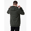 Pánská mikina HELLY HANSEN TOKYO HOODIE 482 BELUGA - Helly Hansen - 53289 482 TOKYO HOODIE