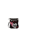 Dámská kabelka DESIGUAL 51X51J8 2000 BOLS BANDO HEART PUNK 2000 - DESIGUAL - 51X51J8 2000 BOLS BANDO HEART PUNK