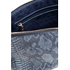 Dámská kabelka DESIGUAL CRISEIDA CATANIA 5001 MARINE - DESIGUAL - 20WAXPA6 5001 BOLS_CRISEIDA CATANIA