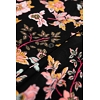 Dámská halenka GARCIA ladies shirt ls 60 black - GARCIA - T00235 60 ladies shirt ls