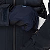 Dámská zimní bunda HELLY HANSEN W AVANTI JACKET 597 NAVY - Helly Hansen - 65732 597 W AVANTI JACKET