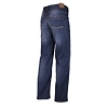 Dámské jeans CROSS FIORELLA 052 - Cross - N475052 FIORELLA
