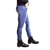 Dámské jeans TIMEZONE AleenaTZ Tight 3041 - Timezone - 17-10000-00-3337 3041 Tight AleenaTZ