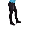 Dámské jeans TIMEZONE AleenaTZ Tight 9083 - Timezone - 17-10000-00-3337 9083 AleenaTZ Tight