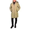 Dámský zimní kabát FIVE SEASONS RONA JKT W 137 - Five seasons - 20059 137 RONA JKT W