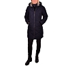Dámský zimní kabát FIVE SEASONS RONA JKT W 738 - Five seasons - 20059 738 RONA JKT W