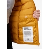 Dámská zimní bunda HELLY HANSEN W URBAN LINER 349 ARROWWOOD - Helly Hansen - 53507 349 W URBAN LINER