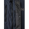 Pánská zimní bunda HELLY HANSEN SVALBARD PARKA 597 NAVY - Helly Hansen - 53150 597 SVALBARD PARKA