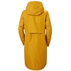 Dámský zimní kabát HELLY HANSEN W ASPIRE RAIN COAT 349 ARROWWOOD - Helly Hansen - 53517 349 W ASPIRE RAIN COAT