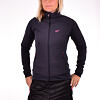 Dámské mikiny FIVE SEASONS SUE JKT W 738