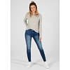 Dámské jeans TIMEZONE AleenaTZ Tight 3392 - Timezone - 17-10057-00-3404 3392 AleenaTZ Tight