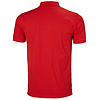 Pánská polokošile HELLY HANSEN CREW POLO 222 red - Helly Hansen - 34004 222 CREW POLO