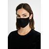 Dámské roušky DESIGUAL PACK NIGHT 2000 - DESIGUAL - 20WAOA43 2000 MASK PACK NIGHT