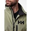 Pánská bunda HELLY HANSEN HP RACING JACKET 421 lav - Helly Hansen - 34040 421 HP RACING JACKET