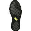 Pánská zimní obuv HELLY HANSEN MONASHEE 991 - Helly Hansen - 11432 991 MONASHEE ULLR HT
