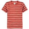 Pánské triko GARCIA T-shirt 2861 Ginger - GARCIA - U01003 2859