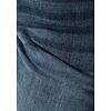 Pánské jeans TIMEZONE GerritTZ 3849 - Timezone - 27-10015-00-3110 3849 Regular Gerrit