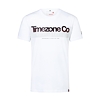Pánské triko TIMEZONE TZ Co 0100 - Timezone - 22-10174-10-6111 0100 TZ T-shirt