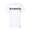 Pánské triko TIMEZONE TZ Co 0100 - Timezone - 22-10174-10-6111 0100 TZ T-shirt