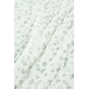Dámské triko GARCIA T-SHIRT SS 53-off white - GARCIA - C90004 53 ladies T-shirt ss