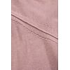 Pánský svetr GARCIA pullover 2980 mauve mist - GARCIA - B11240 2980 mens pullover