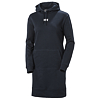 Dámské šaty HELLY HANSEN W ACTIVE HOODIE DRESS 597 NAVY - Helly Hansen - 53436 597 W ACTIVE HOODIE DRESS