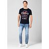 Pánské jeans TIMEZONE Regular EliazTZ 3039 - Timezone - 27-10007-00-3014 3039 EliazTZ Regular