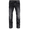 Pánské jeans GARCIA RUSSO 2881 smoke denim - GARCIA - 611 2881 RUSSO regular