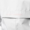Dámský kabát HELLY HANSEN W LISBURN RAINCOAT 853 GREY FOG - Helly Hansen - 53097 853 W LISBURN RAINCOAT