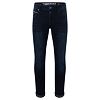 Pánské jeans TIMEZONE 27-10014-00-3337 3500 Slim ScottTZ 3500 - Timezone - 27-10014-00-3337 3500 Slim ScottTZ