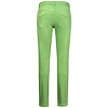 Dámské kalhoty STEHMANN PEGGY2 760W 4815 - Stehmann - PEGGY2 760W 4815 PANTS 44163