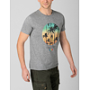 Pánské triko TIMEZONE Walking on Sunshine T-Shirt 2079
