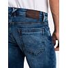 Pánské jeans CROSS A565076 LEOM 076 - Cross - A565076 LEOM