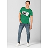 Pánské triko TIMEZONE Serial Chillers T-Shirt 4100 - Timezone - 22-10171-10-6010 4100 Serial Chillers T-