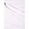 Pánské triko TIMEZONE Serial Chillers T-Shirt 0100 - Timezone - 22-10171-10-6010 0100 Serial Chillers T-