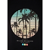 Pánské triko TIMEZONE Walking on Sunshine T-Shirt 9151 - Timezone - 22-10170-10-6010 9151 Walking on Sunshin