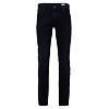 Pánské jeans CROSS DAMIEN 014 - Cross - E198014 DAMIEN
